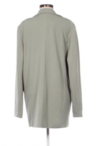 Dámske sako  Ever.me by Takko Fashion, Veľkosť XL, Farba Viacfarebná, Cena  24,55 €