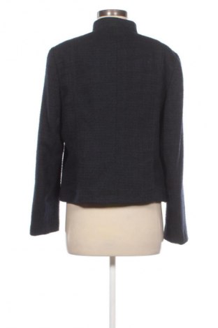 Дамско сако Ewm, Размер XL, Цвят Син, Цена 24,44 €