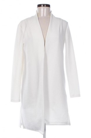 Női blézer F&F, Méret S, Szín Ekrü
, Ár 10 140 Ft