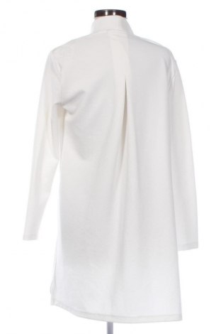 Női blézer F&F, Méret S, Szín Ekrü
, Ár 10 140 Ft