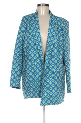 Női blézer FACIT, Méret L, Szín Sokszínű, Ár 8 399 Ft