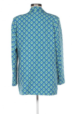 Női blézer FACIT, Méret L, Szín Sokszínű, Ár 8 399 Ft