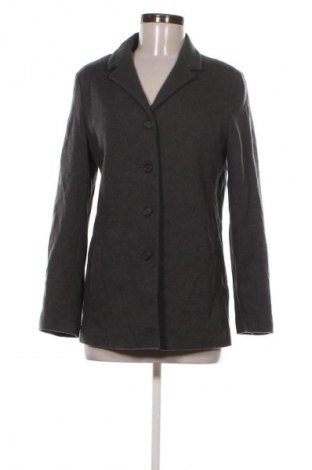 Dámske sako  Fabrizio Lenzi, Veľkosť M, Farba Sivá, Cena  38,95 €