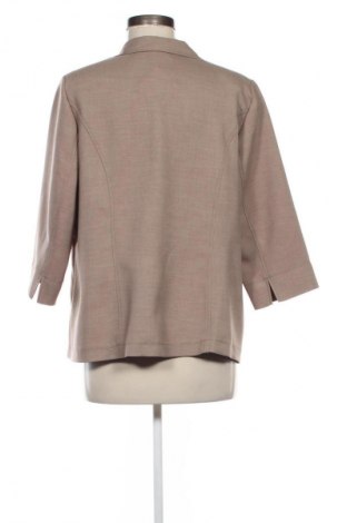 Dámske sako  Fair Lady, Veľkosť XL, Farba Béžová, Cena  25,00 €
