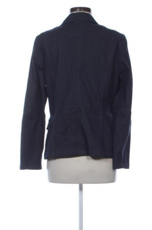 Damen Blazer Fairfield, Größe L, Farbe Blau, Preis € 23,99