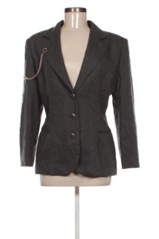 Női blézer Ferretti Studio, Méret XXL, Szín Sokszínű, Ár 13 829 Ft