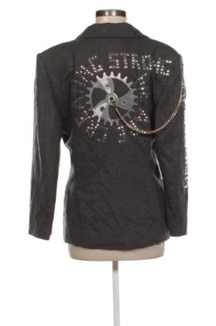 Női blézer Ferretti Studio, Méret XXL, Szín Sokszínű, Ár 13 829 Ft