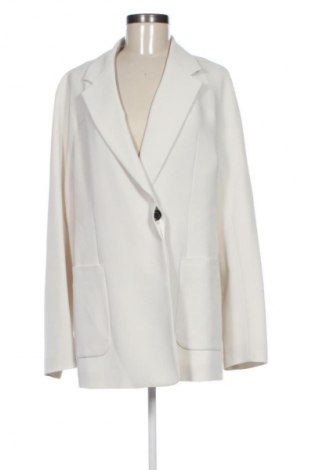 Damen Blazer Filippa K, Größe L, Farbe Ecru, Preis € 123,00