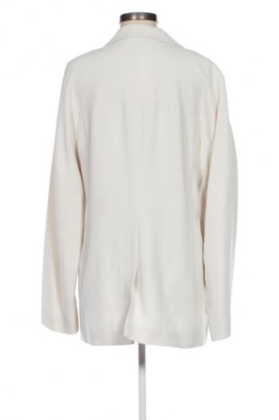 Damen Blazer Filippa K, Größe L, Farbe Ecru, Preis € 123,00