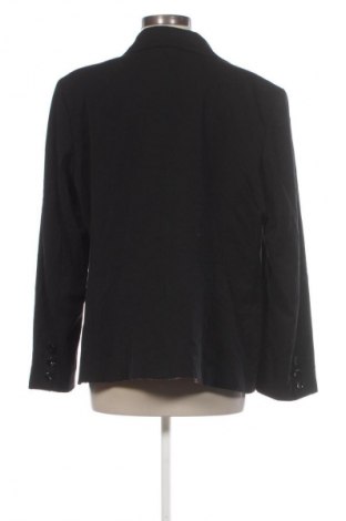 Damen Blazer Fiorella Rubino, Größe XL, Farbe Schwarz, Preis € 29,99