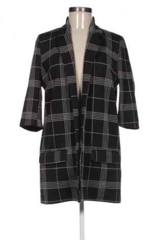 Női blézer Fisherfield, Méret M, Szín Sokszínű, Ár 10 147 Ft