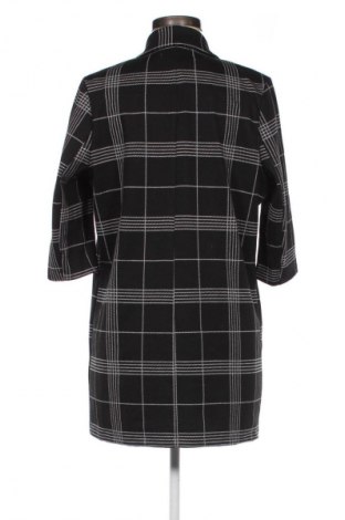 Női blézer Fisherfield, Méret M, Szín Sokszínű, Ár 10 147 Ft