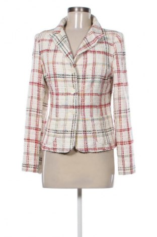 Női blézer Flash, Méret M, Szín Sokszínű, Ár 10 331 Ft