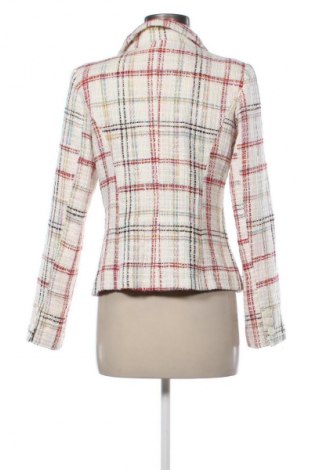 Női blézer Flash, Méret M, Szín Sokszínű, Ár 10 331 Ft