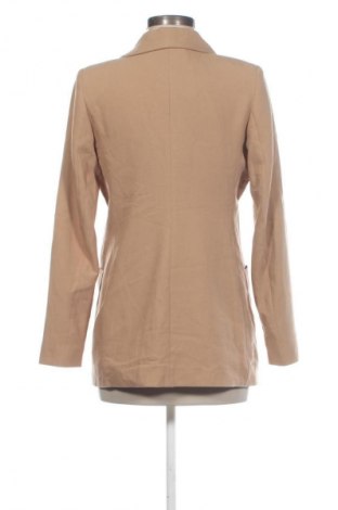 Dámské sako  Fly Girl, Velikost L, Barva Béžová, Cena  799,00 Kč