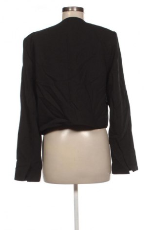 Дамско сако Forcast, Размер XL, Цвят Черен, Цена 13,29 €