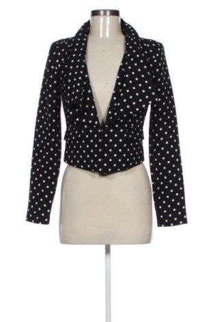 Női blézer Forever 21, Méret XS, Szín Sokszínű, Ár 7 989 Ft