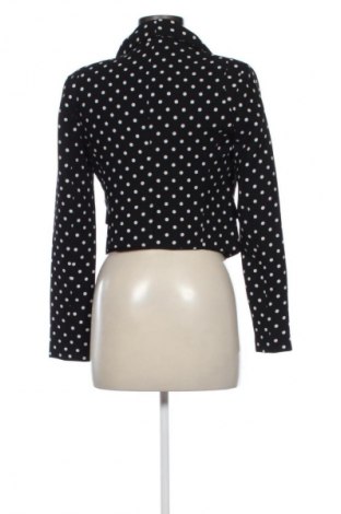 Női blézer Forever 21, Méret XS, Szín Sokszínű, Ár 7 989 Ft