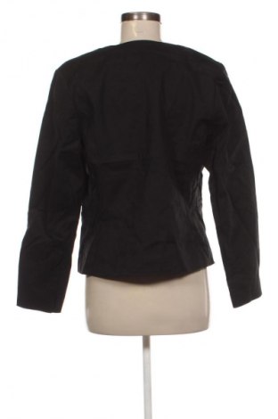 Damen Blazer Forever New, Größe M, Farbe Schwarz, Preis € 21,99