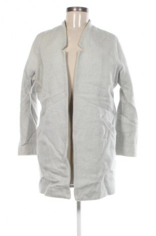 Damen Blazer Forever New, Größe XS, Farbe Grün, Preis € 22,99