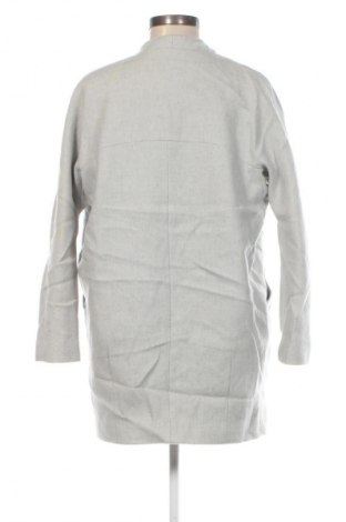 Damen Blazer Forever New, Größe XS, Farbe Grün, Preis € 22,99