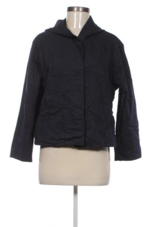 Дамско сако Fox's, Размер M, Цвят Многоцветен, Цена 13,80 €