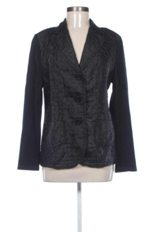 Дамско сако Frank Walder, Размер M, Цвят Черен, Цена 30,78 €