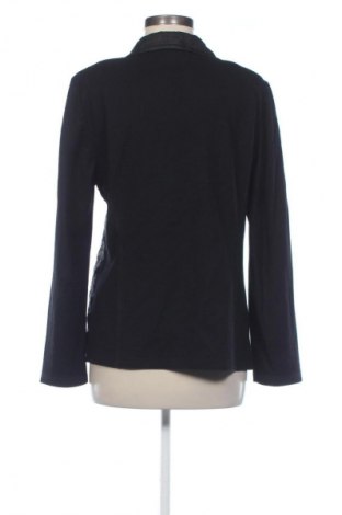 Дамско сако Frank Walder, Размер M, Цвят Черен, Цена 30,78 €