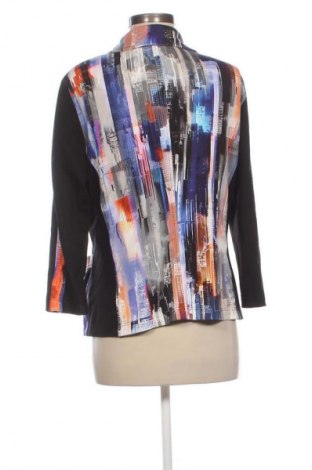 Damen Blazer Frank Walder, Größe L, Farbe Mehrfarbig, Preis € 56,00