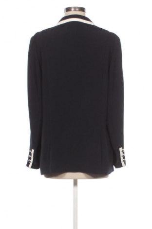 Damen Blazer Frankenwalder, Größe XL, Farbe Blau, Preis € 25,00