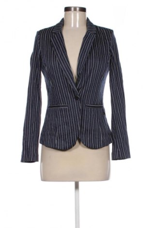 Női blézer Fransa, Méret S, Szín Sokszínű, Ár 5 509 Ft