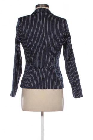 Női blézer Fransa, Méret S, Szín Sokszínű, Ár 5 509 Ft