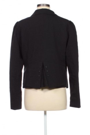 Dámské sako  Free Quent, Velikost XL, Barva Černá, Cena  379,00 Kč