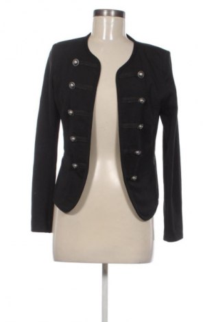 Női blézer Free Quent, Méret S, Szín Fekete, Ár 5 379 Ft