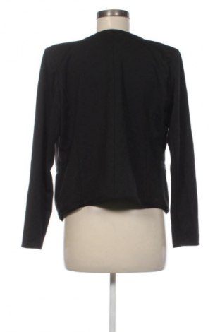 Női blézer Free Quent, Méret S, Szín Fekete, Ár 5 379 Ft