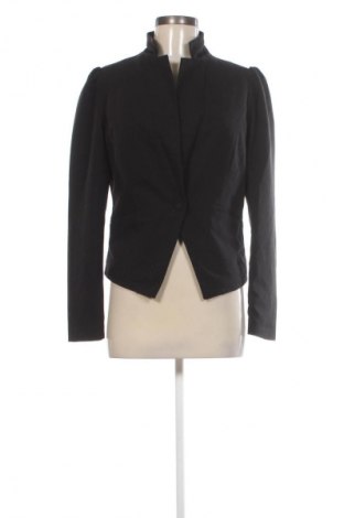 Damen Blazer Free Quent, Größe M, Farbe Schwarz, Preis € 13,99