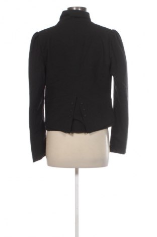 Damen Blazer Free Quent, Größe M, Farbe Schwarz, Preis € 13,99