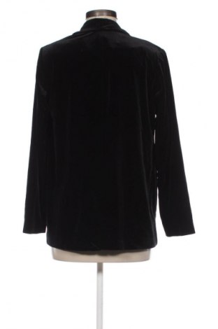 Дамско сако Friends Like These, Размер XS, Цвят Черен, Цена 80,78 €