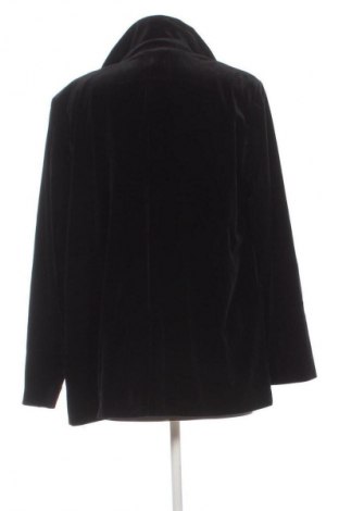 Női blézer Friends Like These, Méret L, Szín Fekete, Ár 39 919 Ft