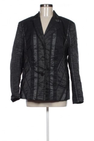 Női blézer Fuchs Schmitt, Méret XL, Szín Fekete, Ár 39 159 Ft