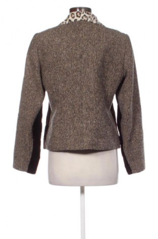 Damen Blazer Fuchs Schmitt, Größe M, Farbe Beige, Preis € 41,99