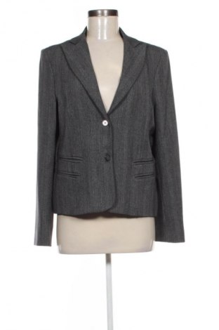 Női blézer Fuego, Méret M, Szín Sokszínű, Ár 21 009 Ft