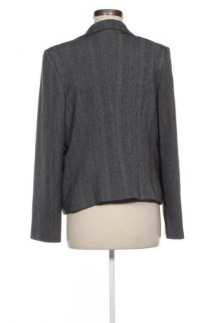 Női blézer Fuego, Méret M, Szín Sokszínű, Ár 21 009 Ft