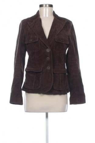 Damen Blazer Gant, Größe M, Farbe Braun, Preis € 105,00