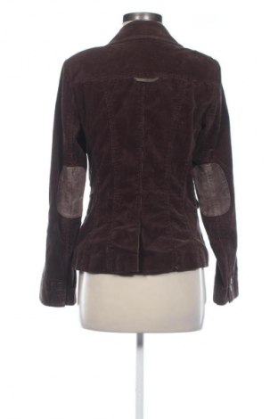 Damen Blazer Gant, Größe M, Farbe Braun, Preis € 105,00