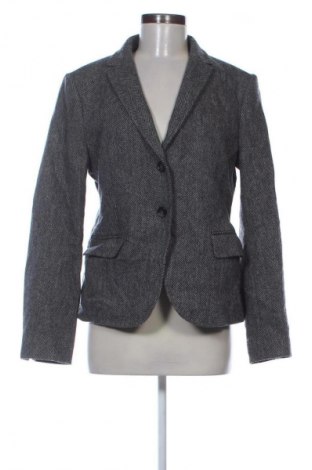 Γυναικείο σακάκι Gant, Μέγεθος L, Χρώμα Πολύχρωμο, Τιμή 65,99 €