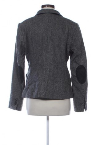 Γυναικείο σακάκι Gant, Μέγεθος L, Χρώμα Πολύχρωμο, Τιμή 65,99 €