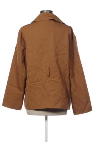 Damen Blazer Gant, Größe S, Farbe Braun, Preis € 97,99