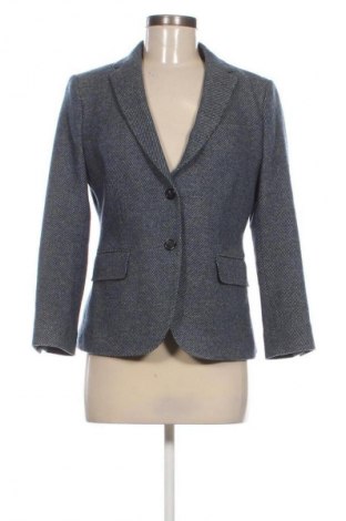 Női blézer Gant, Méret M, Szín Sokszínű, Ár 43 313 Ft