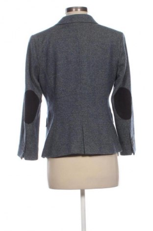 Női blézer Gant, Méret M, Szín Sokszínű, Ár 43 313 Ft